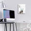 «Elk Impression 2» par Stellar Design Studio-633586890