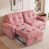 Rose est en rupture de stock