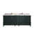 Quartz brun Viola est en rupture de stock