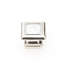 Square Knob