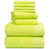 Applegreen