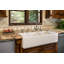 Edwardian™ Hot and Cold Water Dispensers with Accessories-54637328