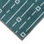 Non-Slip Indoor Doormat-92076755