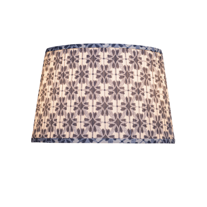 Pembrook Empire Lamp Shade