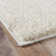 Tapis ou tapis de couloir moelleux