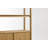Open Plan Etagere Storage Bookcase-90927546
