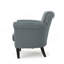 CHAISE CLUB-1638055208