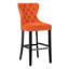 Tabouret de bar et de comptoir Kirsten-2091604344-2098167075