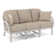 Edgewater Sofa