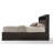 Madison II Bed