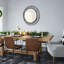 Miroir d'appoint Firsdon-1303109198