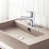 Brushed Nickel is out of stock
