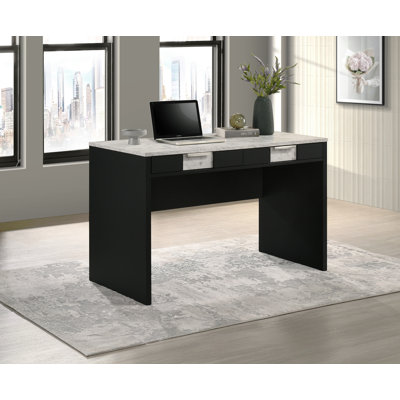 Meuble de bureau 1pc