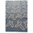 Ousley Blue Rug