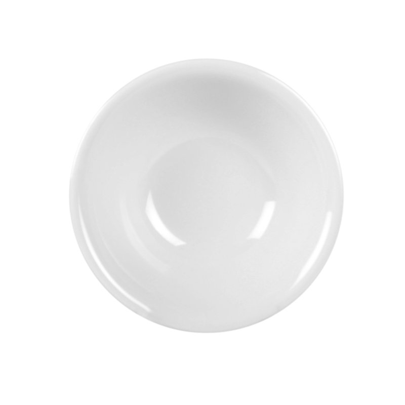 Joron 15 oz. Melamine Deep Bowl