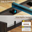 Lit plateforme avec rangement Etsuyo-88075097-108919689