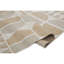 Tapis Nomad-1213201698