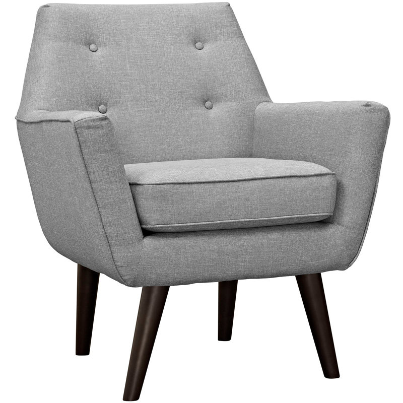  31 po de largeur, Tissu gris pâle