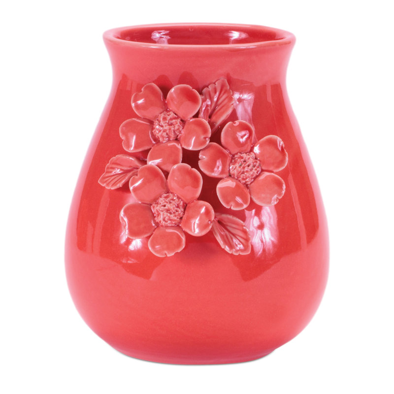 Vase Storeware