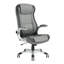 Ramona Office Chair with Headrest-30562714