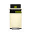X Cube Kitchen Step-On Rubbish Bin-63975563-111070939-111069936