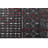 Lyford Moroccan Indoor Rug-1300349052