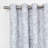 Correlly Room Darkening Curtain Panel Pair-45376808