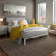 Lit tapissier Sveg-86502442