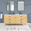 72'' W Double Vanity-2088569294