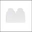 Lit voiture simple avec DEL Colen-54452684