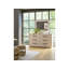 Commode Roanne