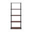 Maxine 59.9cm W Manufactured Wood Shelving Unit-641494149