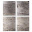 Lampe de table en pierre Providence-693993588
