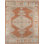 Hand Knotted Wool Oriental Indoor Rug