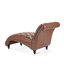 Chaise longue rembourrée Danilyn-1037624228