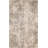 Hashimoto Washable Abstract Indoor Rug-1745011948