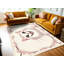 Tapis Harriet Bee-1810186434