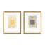 Tonal Shift Print by Beth James-1441307863-1441307858