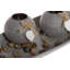 Tealight Holder