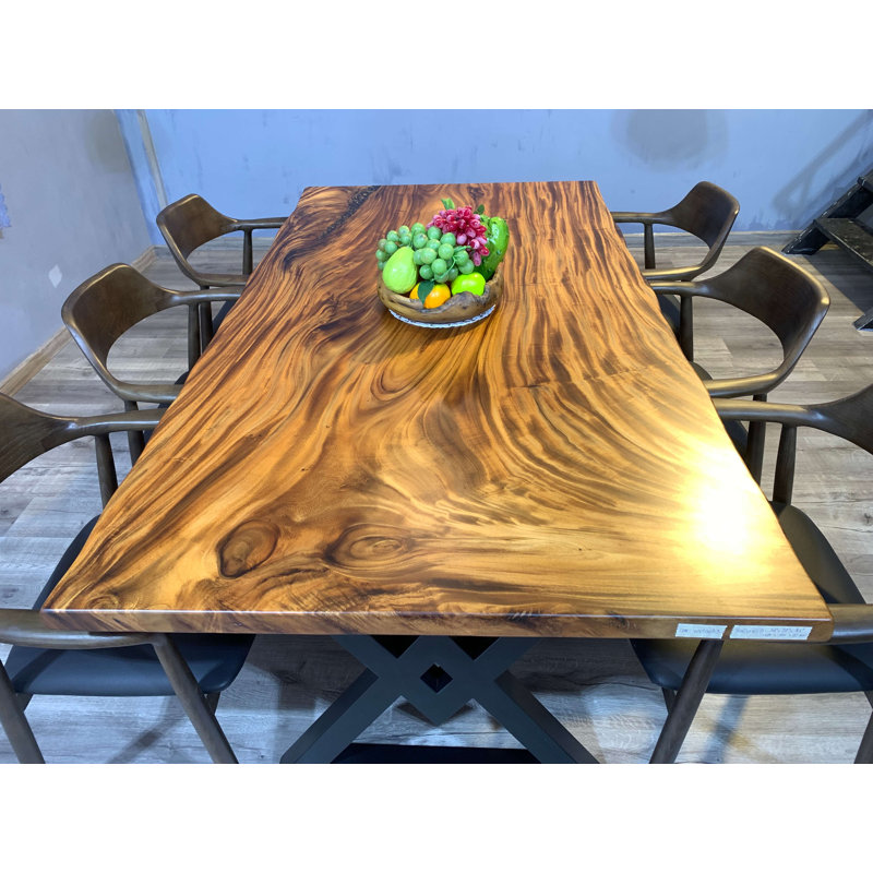 Daintree Dining Table
