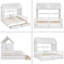 Lit plateforme avec rangement Adylyn-2011396539