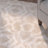 Stonybrook Memphis Shag Performance Rug-22829277