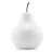 Annebeth Pera Blanco Pear-621175862-574096393