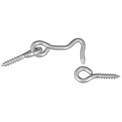 National Hardware Hooks