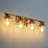 Geneva Dimmable Bathroom Vanity Light Fixtures-501568371-496050017