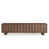 Walnut is out of stock selected