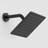 Topcraft 8-Inch Square Rainfall Shower System-111923577