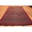 Moroccan One-of-a-Kind Rectangle 6'7" X 11' Hand Knotted Area Rug