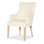 Westwood Upholstered Arm Chair