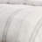 Fleta Cashmere Striped Duvet Cover-105702193-72087407
